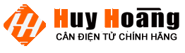 Cân Điện Tử Huy Hoàng